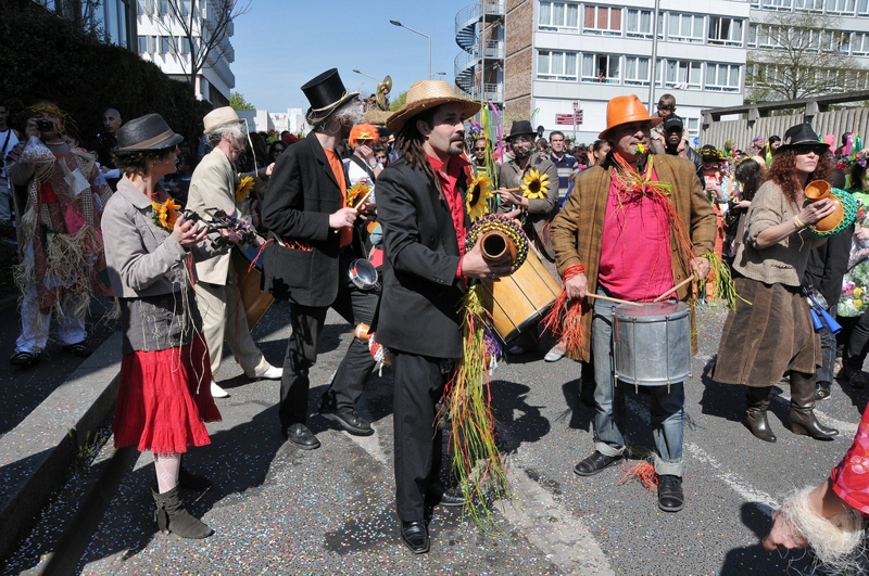 Evry Daily Photo - Carnaval Evry 2010 509 - large.jpg